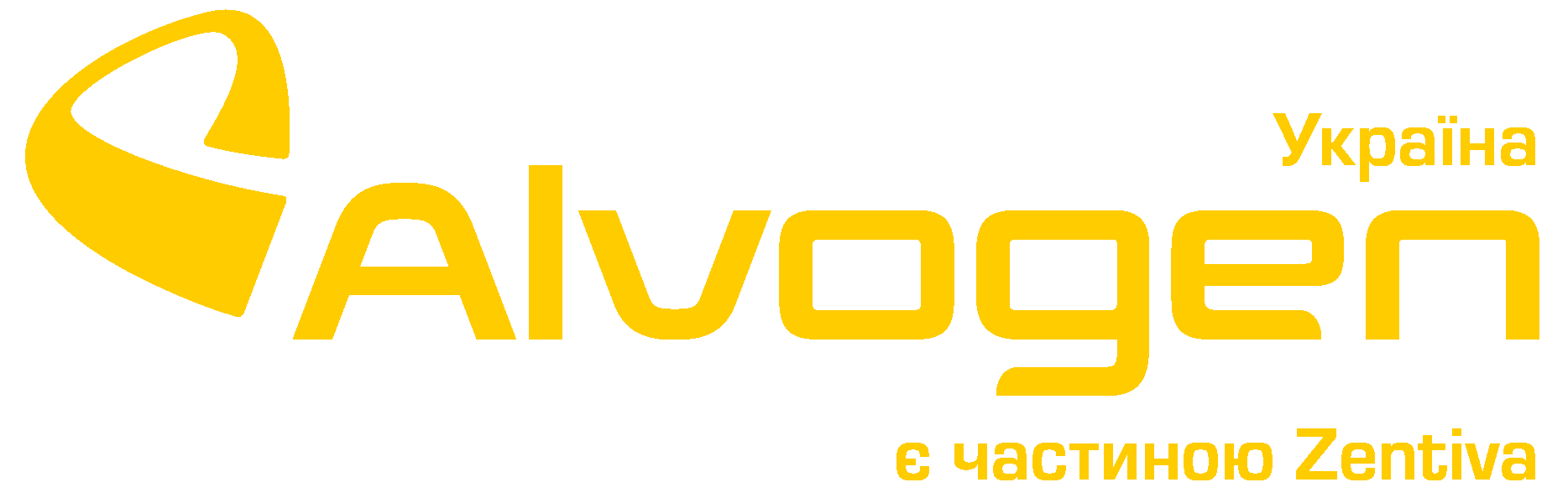 Alvogen